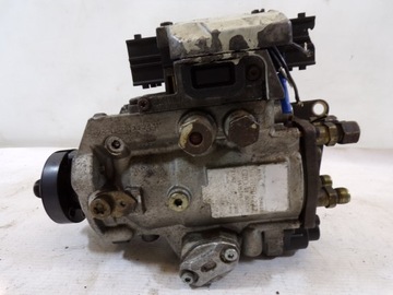 POMPA WTRYSKOWA OPEL 2.0 DTI 0470504222 DO EGENERACJI LUB NA CZĘŚCI BEZ GWA