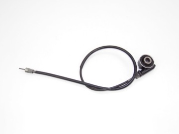 KAWASAKI ER-5 ER5 СПИДОМЕТР ЧЕРВЯК + ТРОСИК КОМПЛЕКТ ОРИГИНАЛЬНЫЙ