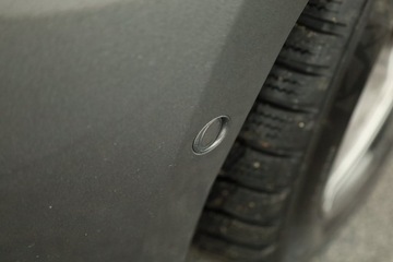 Ford S-Max II Van 2.0 TDCi bi-turbo 210KM 2016 Ford S-Max 2.0 BiTDCi, 206 KM, Automat, Skóra, zdjęcie 17