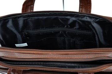 Мужская сумка, портфель, портфель, ноутбук, документ