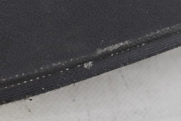 РОЛИКОВАЯ ПОЛКА CITROEN C5 1 I COMBI 01-04