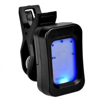 NN LT10 - stroik do gitary