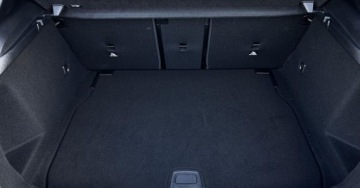 Mercedes Klasa A W177/V177 Hatchback Facelifting 2.0 220 190KM 2023 Mercedes-Benz Klasa A Salon PL 4Matic AMG 8G-DCT BlindSpot CarPlay Kamera, zdjęcie 28