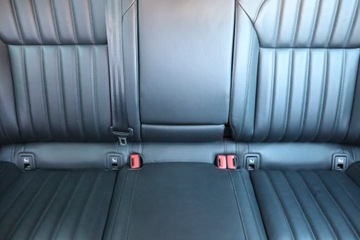 Skoda Superb III Kombi 2.0 TDI 190KM 2017 Skoda Superb 2.0 TDI, Salon Polska, Serwis ASO, zdjęcie 9