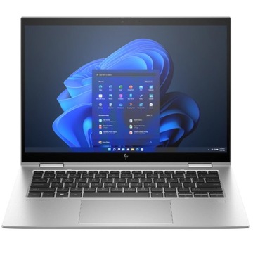 Laptop HP Elite x360 1040 G10 i7-1355U 14