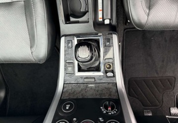 Suzuki Grand Vitara II SUV 5d Facelifting 1.9 DDiS 129KM 2012 Suzuki Grand Vitara Suzuki Grand Vitara 1.9 Diesel 130KM, zdjęcie 18