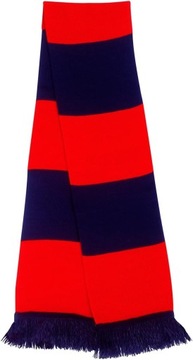 BOLOGNA FC BFC 1909 SZALIK WŁOSKIEGO KLUBU Z LOGO JSC