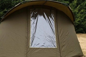 Палатка Fox EOS на 1 человека