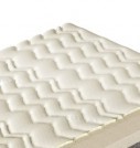 Materac DM bonel 12 cm 90 x 200