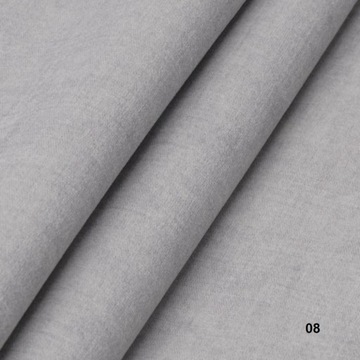 TKANINA MEBLOWA MATERIAŁ NA SOFĘ AKSAMIT ESITO