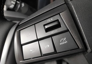 Opel Mokka II SUV 1.2 Turbo 130KM 2025 Opel Mokka Nowy 130KM AT8, 8lat gwarancji, kredyt 0, ubezpieczenie 1 1.2, zdjęcie 10