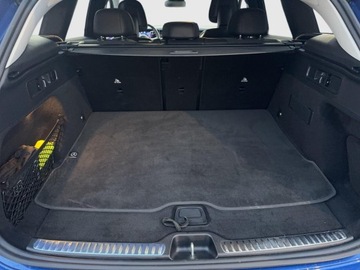 Mercedes GLC C254/X254 Coupe 2.0 220d 197KM 2025 Mercedes-Benz GLC 220 220d Pakiet AMG 4Matic Salon, zdjęcie 25