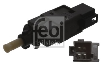 ВЫКЛЮЧАТЕЛЬ ТОРМОЗНЫХ ЛАМП FEBI
