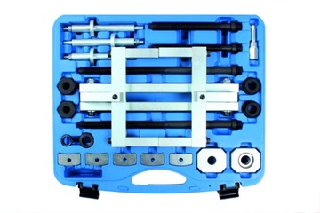 СЪЕМНИК ИНЖЕКТОРА 20 T IVECO DUCATO JUMPER 3.0