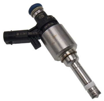 06h906036g Wtrysk 2.0 TFSI TSI CCZB CDND CCZA VW
