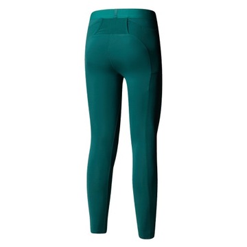 THE NORTH FACE LEGGINSY REFINA NF0A89186GI r L