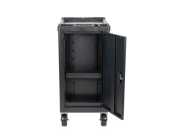 Matabro MB-TC04, тележка для инструментов | 7 ящиков | 299 шт.