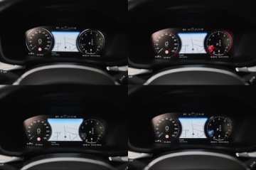 Volvo S60 III 2022 R-DESIGN__ 5 SZTUK W OFERCIE, zdjęcie 37