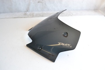 обтекатель лобового стекла Yamaha Tmax 530 DX SX 17-19'