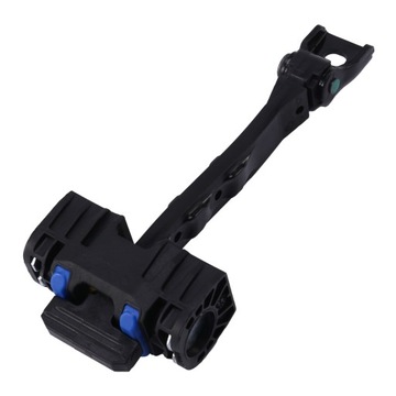 LI BRZDY PRO MINI S ONE ROADSTER R50 R52 R53 R55
