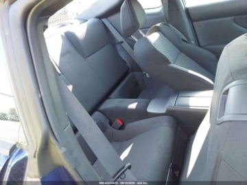 Toyota 2023 Toyota GR86 2023 2.4l 2.4 Benzyna 228KM, zdjęcie 12