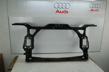 WZMOCNIENIE PAS AUDI RS4 8K 2008-2011 PRZED LIFTEM