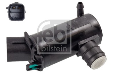 FEBI BILSTEIN PUMPIČKA OSTŘIKOVAČE HYUNDAI