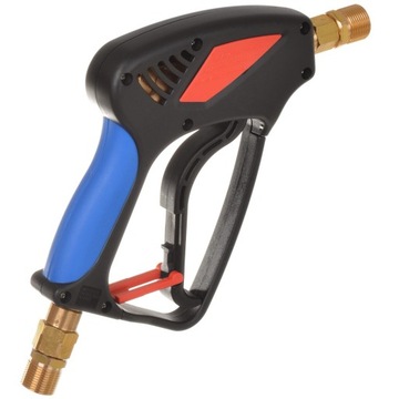 Роторный пистолет для стиральной машины Karcher HD HDS Guma