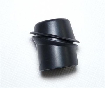 USZCZELKA GUMOWA GUMA ANTENY BMW3 E 30
