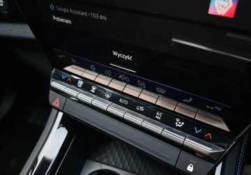 Renault Austral 1.2  E-Tech Full Hybrid 200KM 2024 Renault Austral 1WL SalonPL VAT23 espritAlpine PakietHarmanKardon Grupa Ad, zdjęcie 25