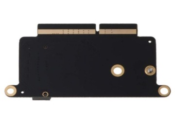 Адаптер M.2 NVMe MacBook PRO A1708 SSD 2016 2017