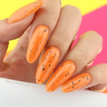 PB Nails Summer Base Гибридная база Topless 10 мл