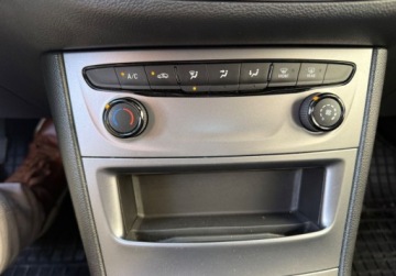 Opel Astra K Hatchback Facelifting 1.2 Turbo 110KM 2020 Opel Astra salon PL FV VAT 23 roczna gwarancja 1.2 Benzyna 110KM, zdjęcie 19