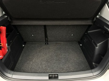 Skoda Fabia III Hatchback 1.2 TSI 90KM 2016 Škoda Fabia Skoda Fabia 1.2 TSI 90KM/Faktura VAT, zdjęcie 21