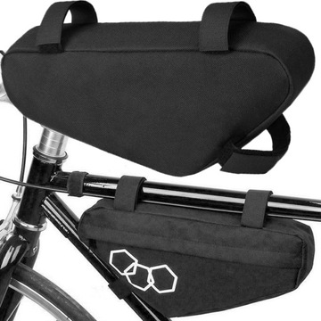 СУМКА ДЛЯ ВЕЛОСИПЕДА ДЛЯ РАМЫ СИДЕНЬЯ СУМКА ДЛЯ СИДЕНИЯ ВЕЛОСИПЕДНАЯ СУМКА ДЛЯ РАМЫ ЧЕХОЛ 1л