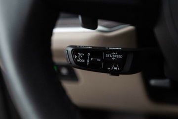 Porsche Cayenne III SUV Facelifting 3.0 353KM 2024 Porsche Cayenne 3.0 Benzyna 353KM, zdjęcie 24