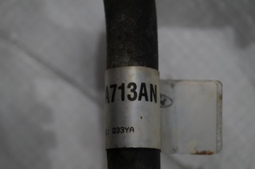 ШЛАНГ СИЛОВОЙ СИЛОВОЙ ШЛАНГ FORD MONDEO MK3 2.0 TDCI