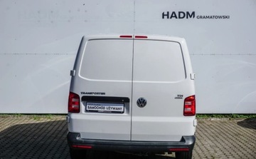 Volkswagen Caravelle T6 2016 Volkswagen Transporter 2.0TDI 140KM DSG Lampy Full LED Klima PDC Bluetooth, zdjęcie 6