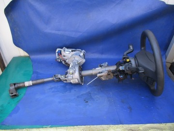 OPEL MERIVA WSPOMAGANIE ELEKTRYCZNE 2610865226C