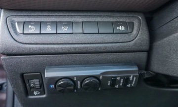 Peugeot 2008 I 2014 Peugeot 2008 Peugeot 2008 1.6 e-hdi 92KM 1.6 Diesel 92KM, zdjęcie 21