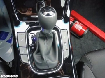 Hyundai i30 III 2025 Hyundai i30 1.0 T-GDI Smart DCT Benzyna 100KM, zdjęcie 19