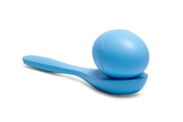 BS Toys, Игра «Яичные гонки: Яйцо на ложке»