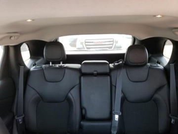 Jeep Cherokee V 2019 Jeep Cherokee 2019r., Trailhawk, od ubezpieczalni 3.2 Benzyna 271KM, zdjęcie 8