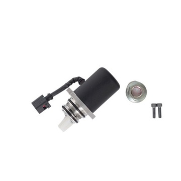NOVÁ PUMPIČKA ČERPADLO HALDEX 30783079 8689664 VOLVO