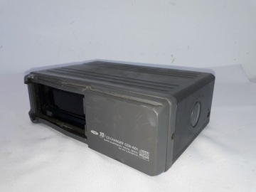 SONY CDX-601 D2576 CD-чейнджер