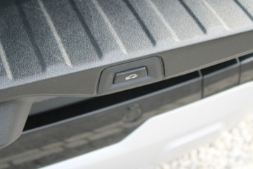 BMW X5 G05 SUV 3.0 30d 286KM 2021 BMW X5 xDrive Panorama Skóra Gwarancja SalonPL, zdjęcie 12