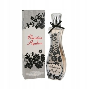 Christina Aguilera 75 ml edp