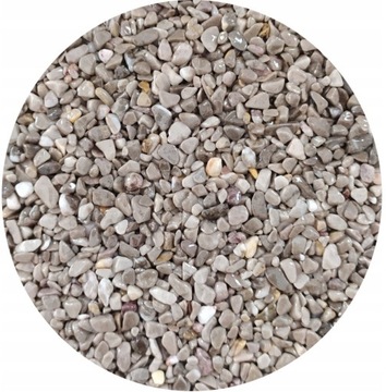 Комплект для балконной лестницы Stone Carpet гидроизоляционный Каменная смола 10м2