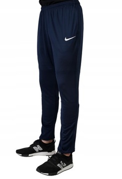 NIKE Park 20 dres męski treningowy spodnie bluza M