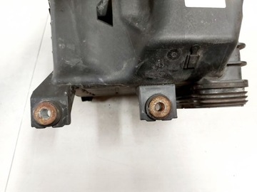 KIA OPTIMA III 3 1.7 CRDI POUZDRO FILTRU VZDUCHU 28110-2T700